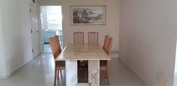 Blk 176D Edgefield Plains (Punggol), HDB 5 Rooms #163061612